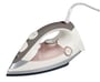 Kalorik DA31691 thumbnail image
