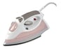 Kalorik DA31750 thumbnail image