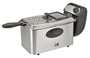 Kalorik FT 32306 thumbnail image