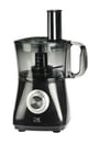 Kalorik HA31535  thumbnail image