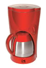 Kalorik TKM17409 thumbnail image