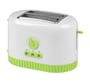 Kalorik TO32851L Lime 2 Slice Toaster thumbnail image