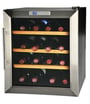 Kalorik WCL32963 thumbnail image