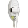 Conair 134R thumbnail image