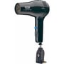 Conair 169XR thumbnail image