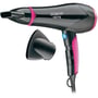 Conair 265D thumbnail image
