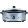 Nesco 4816-25-30PR thumbnail image