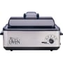 Nesco 4842-25PR thumbnail image