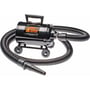 MetroVac B3-CD thumbnail image