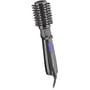 Conair BC178 thumbnail image