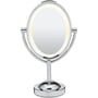 Conair BE151T thumbnail image