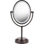 Conair BE47BR thumbnail image