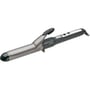 Conair CD108FN thumbnail image