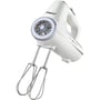 Cuisinart CHM-3 Hand Mixer thumbnail image