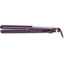 Conair CS710 thumbnail image