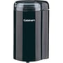 Cuisinart DCG-20BKN thumbnail image