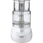 Cuisinart DLC-2007N 7 Cup Food Processor thumbnail image