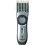 Panasonic ER224S thumbnail image