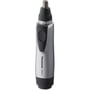 Panasonic ER415SC thumbnail image