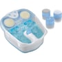 Conair FB52 thumbnail image