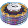 Nesco FD-39 thumbnail image
