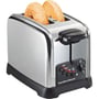 Hamilton Beach HamiltonBeach22790 2 Slice Wide Slot Toaster thumbnail image
