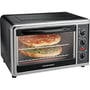 Hamilton Beach 31100 Large Capacity Counter Top Oven thumbnail image