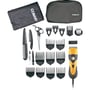 Conair HCT420CSV thumbnail image