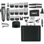 Conair HCT570GBV thumbnail image