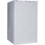 Haier HNSE04 thumbnail image