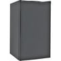 Haier HNSE04BB thumbnail image