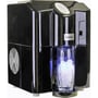 Haier HPIMD25B Single Glass Ice Dispenser thumbnail image