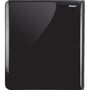Haier HSR17B/B thumbnail image