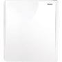 Haier HSR17W/B thumbnail image