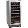 Haier HVCE15BBH/B thumbnail image