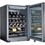 Haier HVFE024BBB thumbnail image