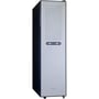Haier HVTSM18DABB thumbnail image