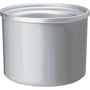 Cuisinart ICE-30RFB 2 Quart Freezer Bowl thumbnail image