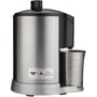 Cuisinart JEX328 thumbnail image