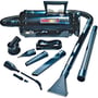 MetroVac MDV-3BA thumbnail image