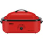 Nesco 4818-12 thumbnail image