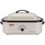 Nesco 4818-14 thumbnail image