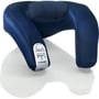 Conair NM8X thumbnail image