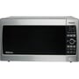 Panasonic NN-SD681S Microwave with Inverter Technology thumbnail image