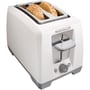 Proctor Silex 22333 thumbnail image