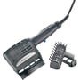 Infiniti by Conair SD8/SD8R Tourmaline Ceramic Styler, Black thumbnail image