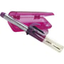 Conair TC605 thumbnail image