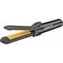 Conair TC701 thumbnail image