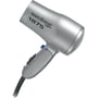 Conair TS127 thumbnail image