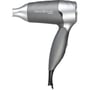 Conair TS129 thumbnail image